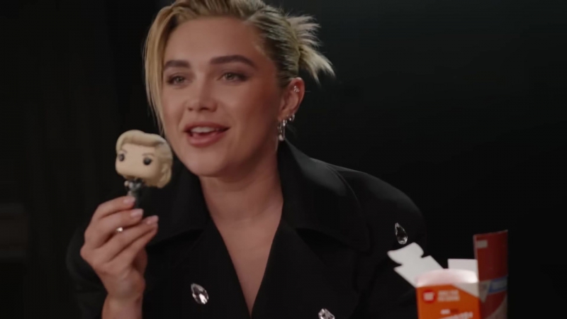 Unboxing_FlorencePugh_Marvel_FPD_050.jpg