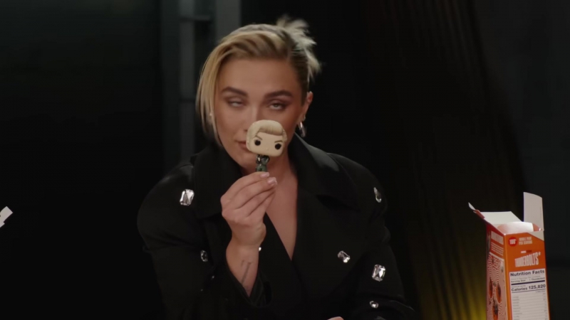 Unboxing_FlorencePugh_Marvel_FPD_083.jpg
