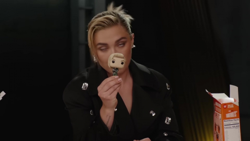 Unboxing_FlorencePugh_Marvel_FPD_084.jpg