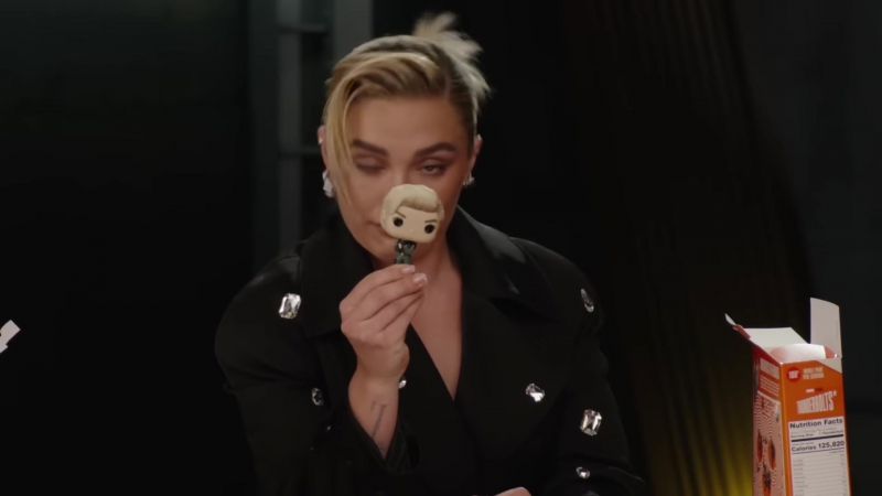 Unboxing_FlorencePugh_Marvel_FPD_086.jpg