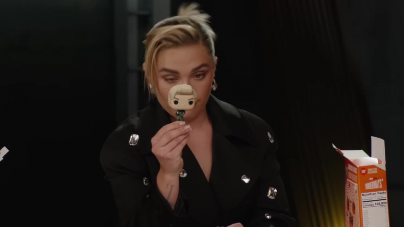 Unboxing_FlorencePugh_Marvel_FPD_087.jpg