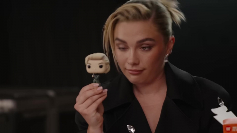 Unboxing_FlorencePugh_Marvel_FPD_088.jpg