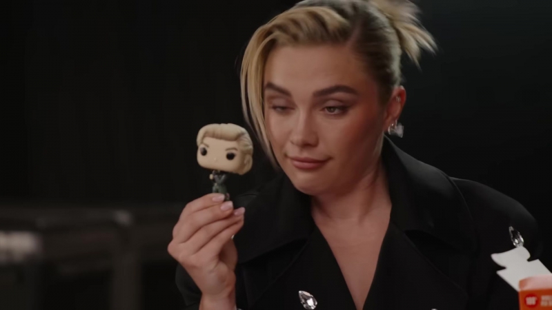 Unboxing_FlorencePugh_Marvel_FPD_089.jpg