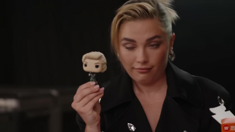 Unboxing_FlorencePugh_Marvel_FPD_090.jpg