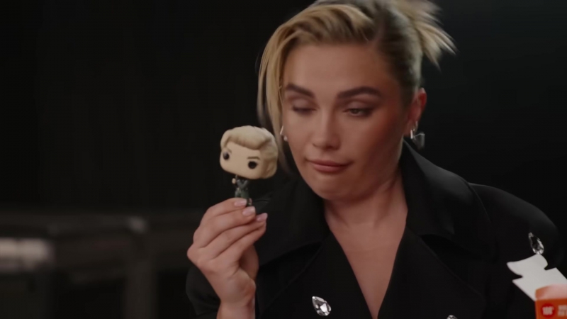 Unboxing_FlorencePugh_Marvel_FPD_091.jpg