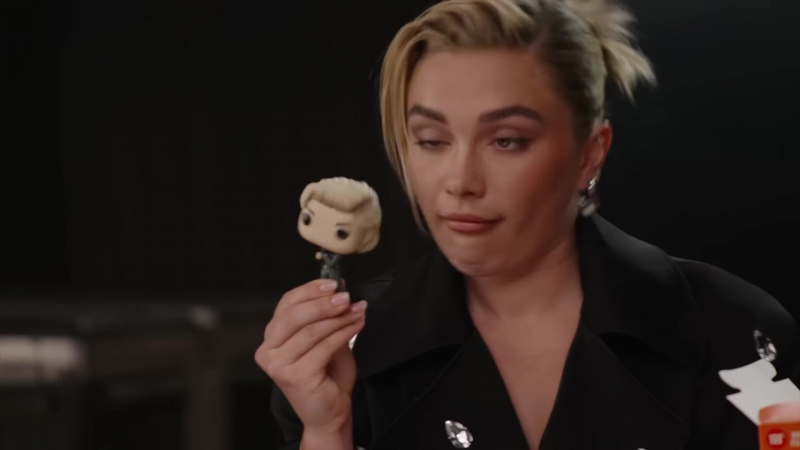 Unboxing_FlorencePugh_Marvel_FPD_092.jpg