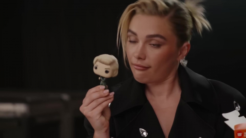 Unboxing_FlorencePugh_Marvel_FPD_093.jpg