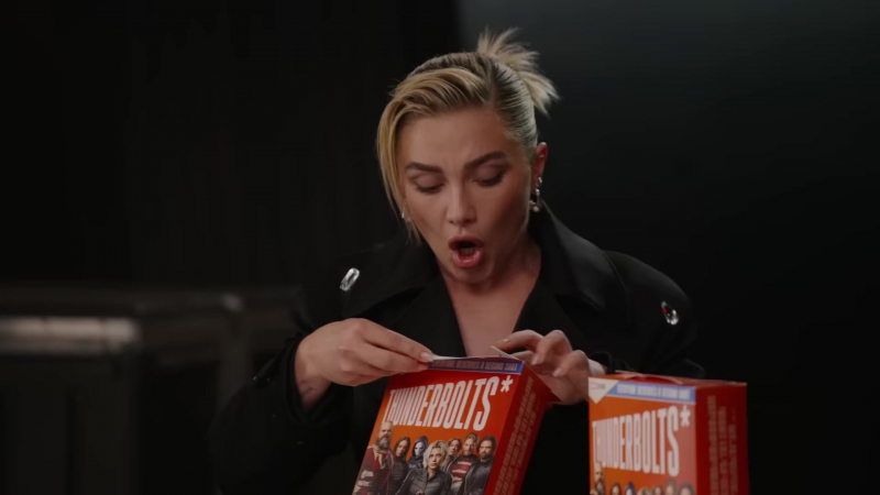 Unboxing_FlorencePugh_Marvel_FPD_105.jpg