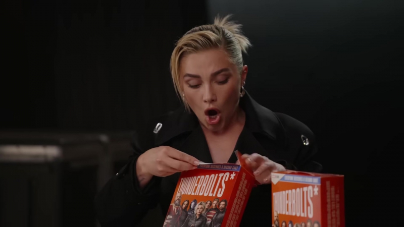 Unboxing_FlorencePugh_Marvel_FPD_106.jpg