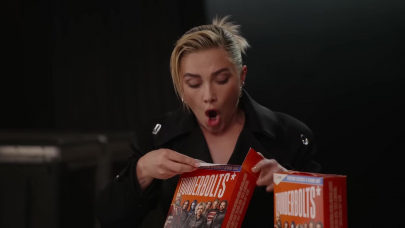 Unboxing_FlorencePugh_Marvel_FPD_107.jpg
