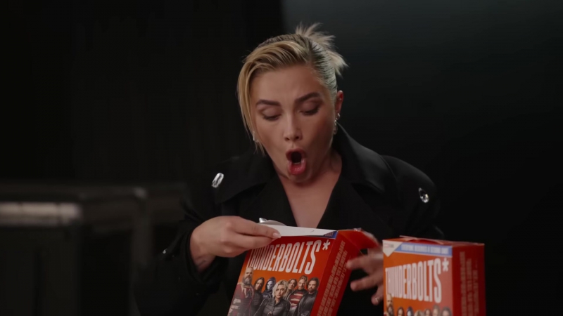 Unboxing_FlorencePugh_Marvel_FPD_108.jpg