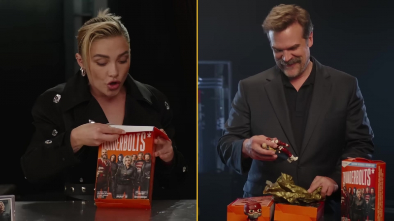 Unboxing_FlorencePugh_Marvel_FPD_109.jpg