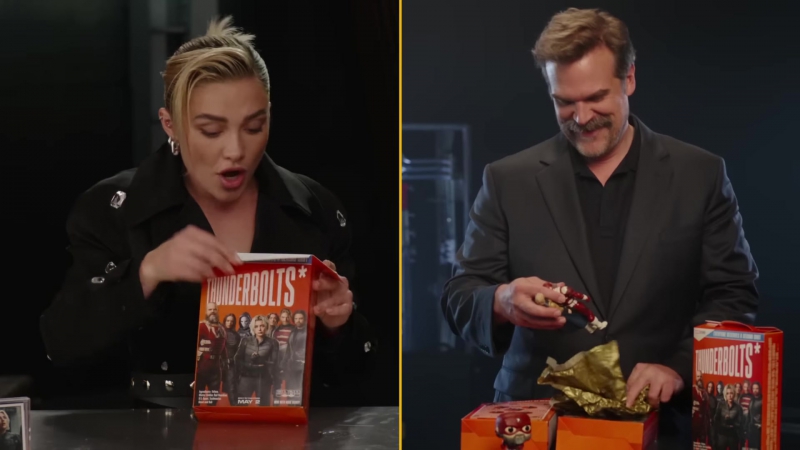 Unboxing_FlorencePugh_Marvel_FPD_110.jpg