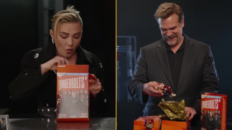 Unboxing_FlorencePugh_Marvel_FPD_112.jpg