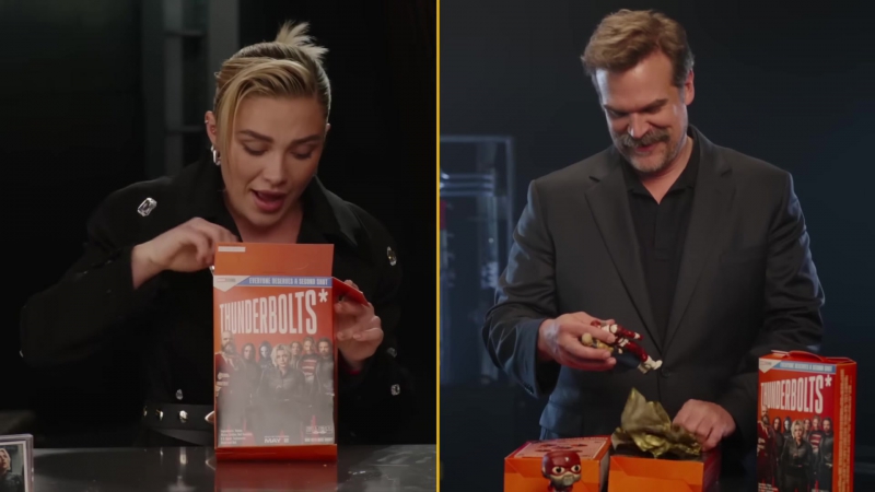 Unboxing_FlorencePugh_Marvel_FPD_114.jpg