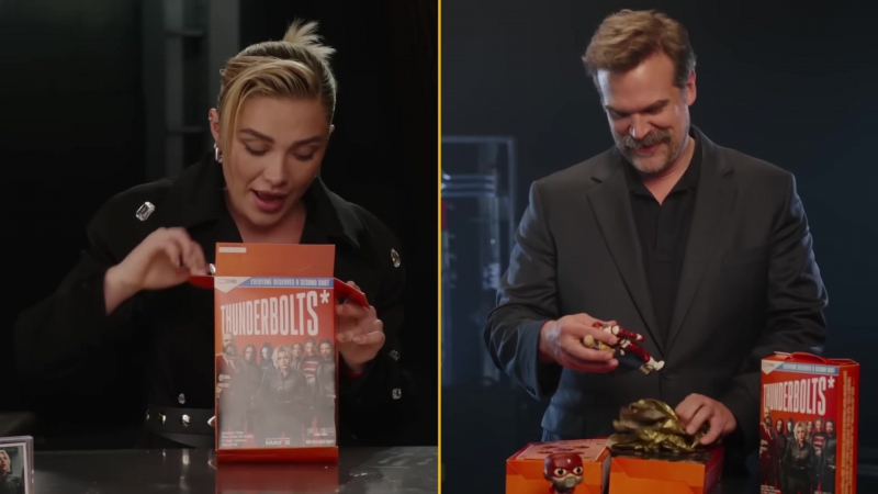 Unboxing_FlorencePugh_Marvel_FPD_115.jpg