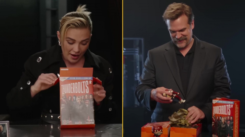 Unboxing_FlorencePugh_Marvel_FPD_116.jpg