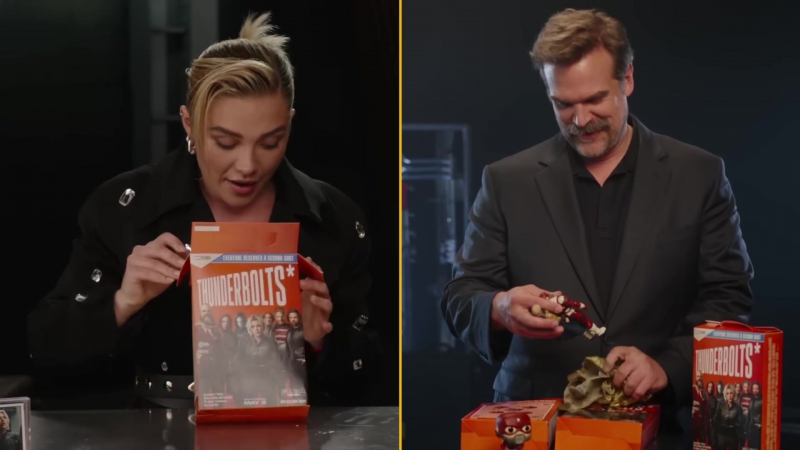 Unboxing_FlorencePugh_Marvel_FPD_117.jpg