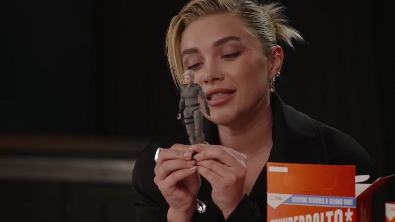 Unboxing_FlorencePugh_Marvel_FPD_134.jpg