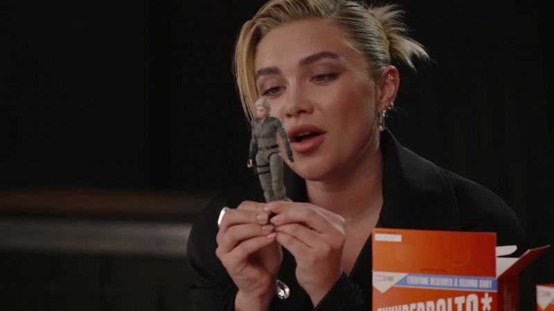Unboxing_FlorencePugh_Marvel_FPD_138.jpg