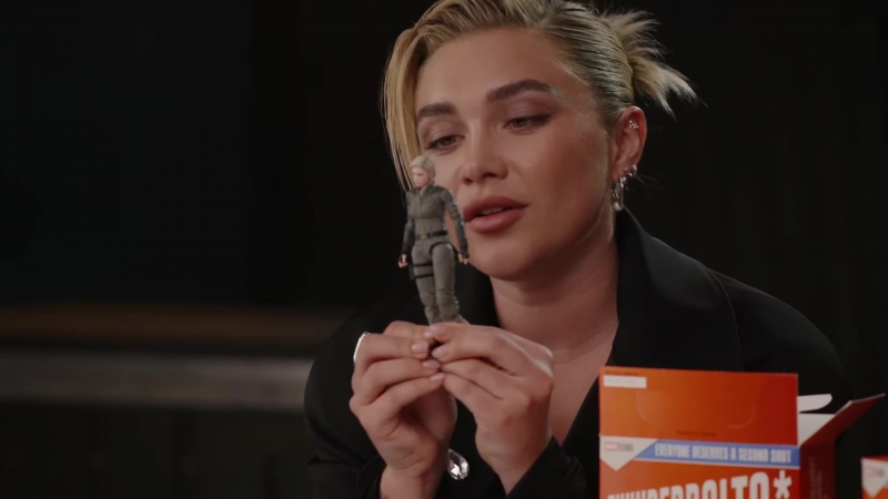 Unboxing_FlorencePugh_Marvel_FPD_140.jpg