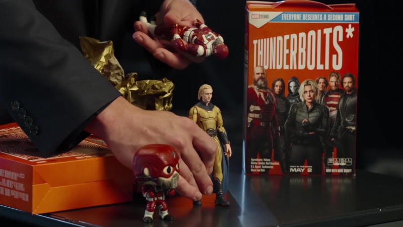 Unboxing_FlorencePugh_Marvel_FPD_143.jpg