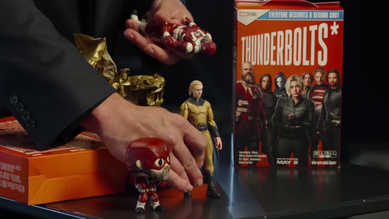 Unboxing_FlorencePugh_Marvel_FPD_144.jpg