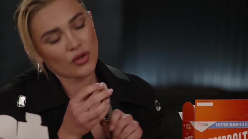 Unboxing_FlorencePugh_Marvel_FPD_221.jpg