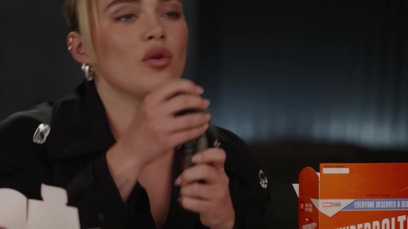 Unboxing_FlorencePugh_Marvel_FPD_223.jpg