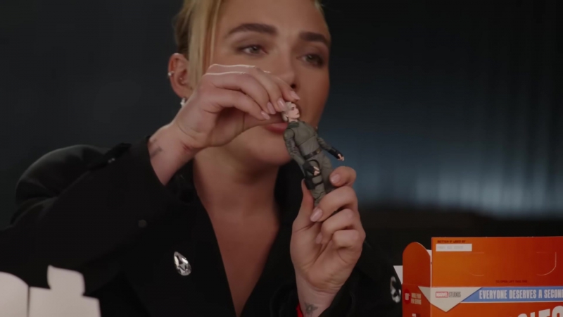 Unboxing_FlorencePugh_Marvel_FPD_226.jpg