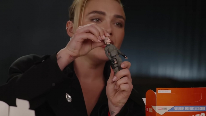 Unboxing_FlorencePugh_Marvel_FPD_227.jpg