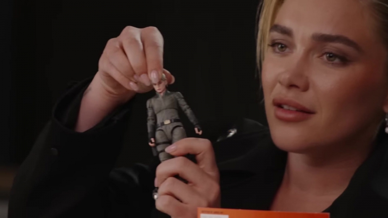 Unboxing_FlorencePugh_Marvel_FPD_229.jpg