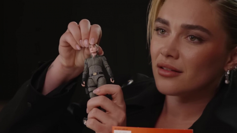 Unboxing_FlorencePugh_Marvel_FPD_231.jpg