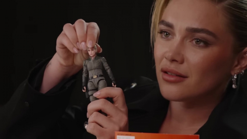 Unboxing_FlorencePugh_Marvel_FPD_232.jpg