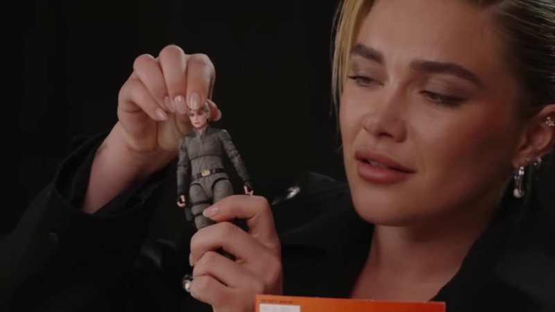 Unboxing_FlorencePugh_Marvel_FPD_233.jpg