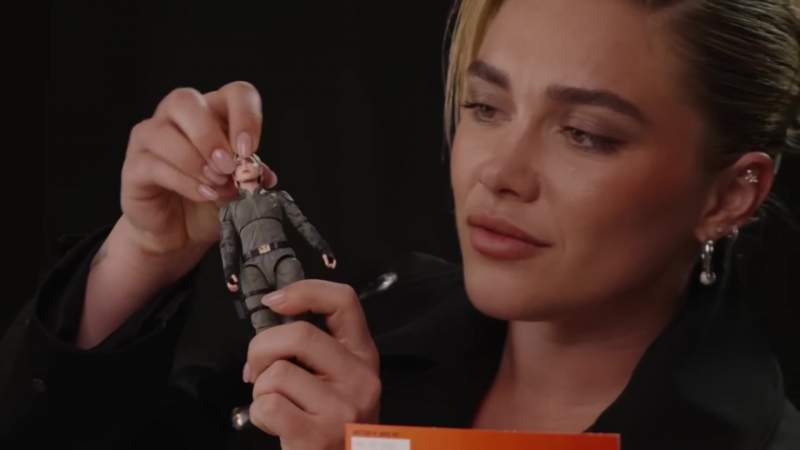 Unboxing_FlorencePugh_Marvel_FPD_236.jpg