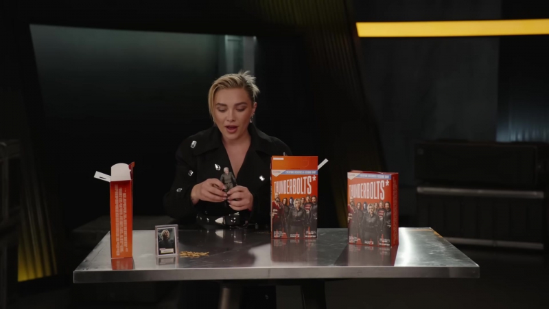 Unboxing_FlorencePugh_Marvel_FPD_239.jpg