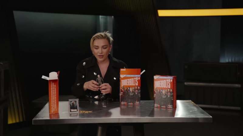 Unboxing_FlorencePugh_Marvel_FPD_240.jpg