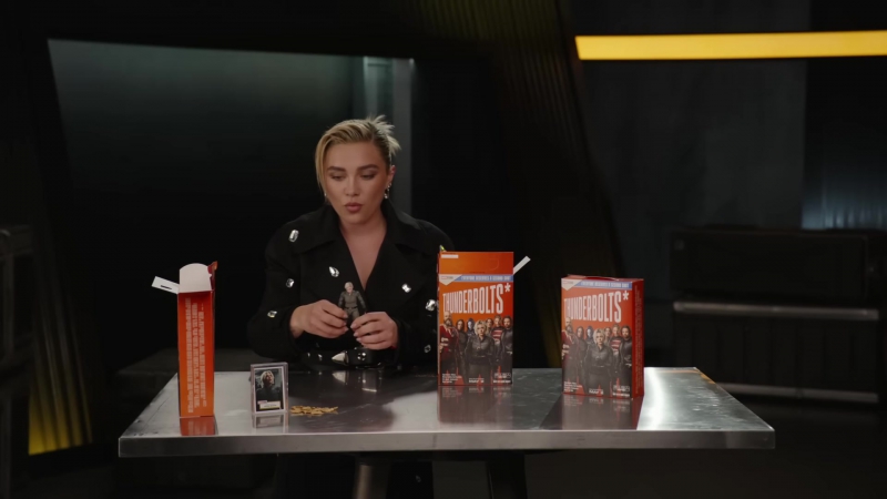 Unboxing_FlorencePugh_Marvel_FPD_242.jpg
