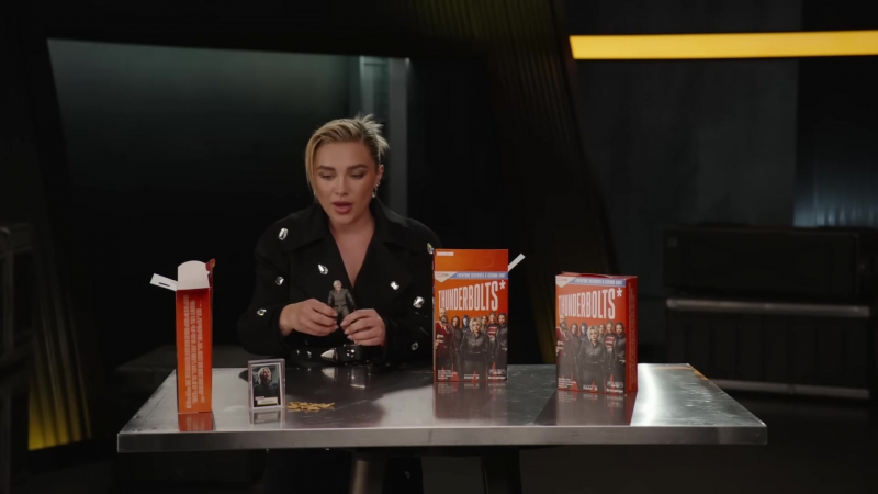 Unboxing_FlorencePugh_Marvel_FPD_243.jpg