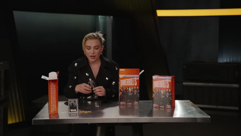 Unboxing_FlorencePugh_Marvel_FPD_244.jpg