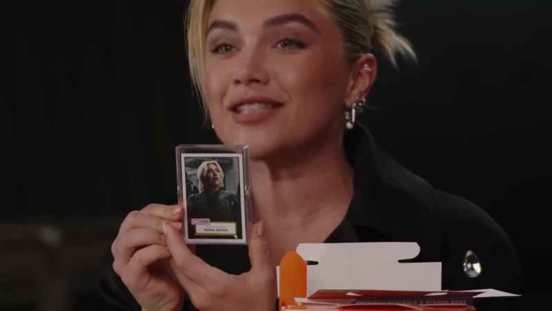 Unboxing_FlorencePugh_Marvel_FPD_273.jpg