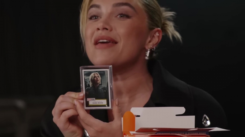 Unboxing_FlorencePugh_Marvel_FPD_274.jpg