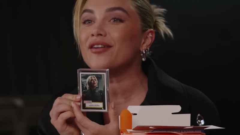 Unboxing_FlorencePugh_Marvel_FPD_275.jpg