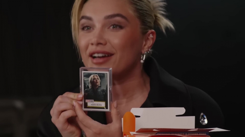 Unboxing_FlorencePugh_Marvel_FPD_276.jpg