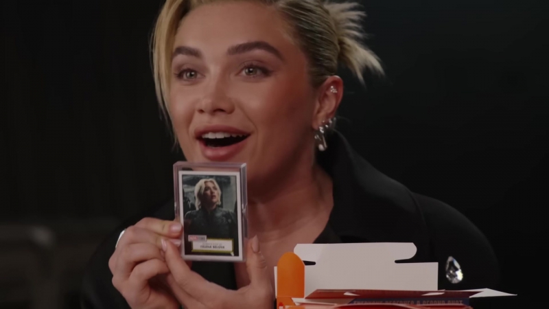 Unboxing_FlorencePugh_Marvel_FPD_277.jpg