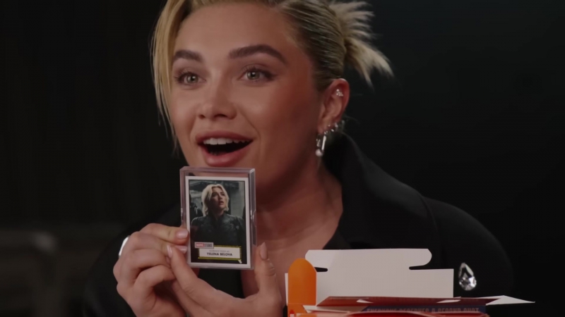 Unboxing_FlorencePugh_Marvel_FPD_278.jpg