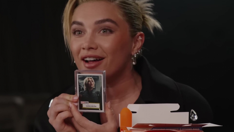 Unboxing_FlorencePugh_Marvel_FPD_279.jpg