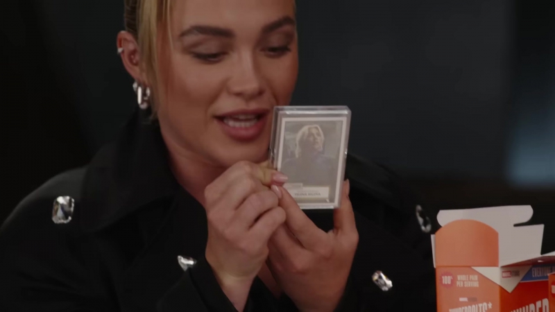 Unboxing_FlorencePugh_Marvel_FPD_280.jpg