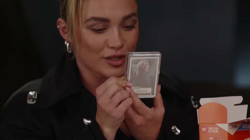 Unboxing_FlorencePugh_Marvel_FPD_281.jpg